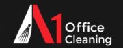 A1officeCleaning Service